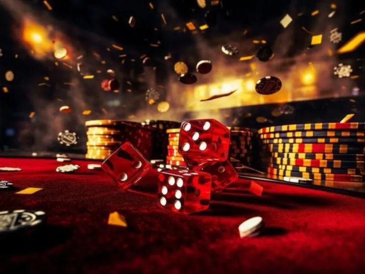 mandiribet78 live-dealer broadcast studio with professional cameras and multilingual dealers