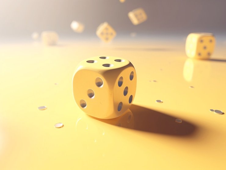 mandiribet78 featured game showcase mandiribet78 featured game showcase