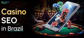 mandiribet78 Crash game interface showing multiplier counter and live stream