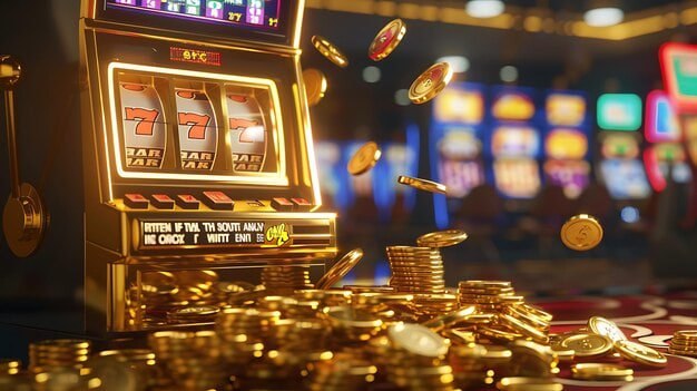 mandiribet78 Quick Bet live blackjack table with rapid-cycle interface