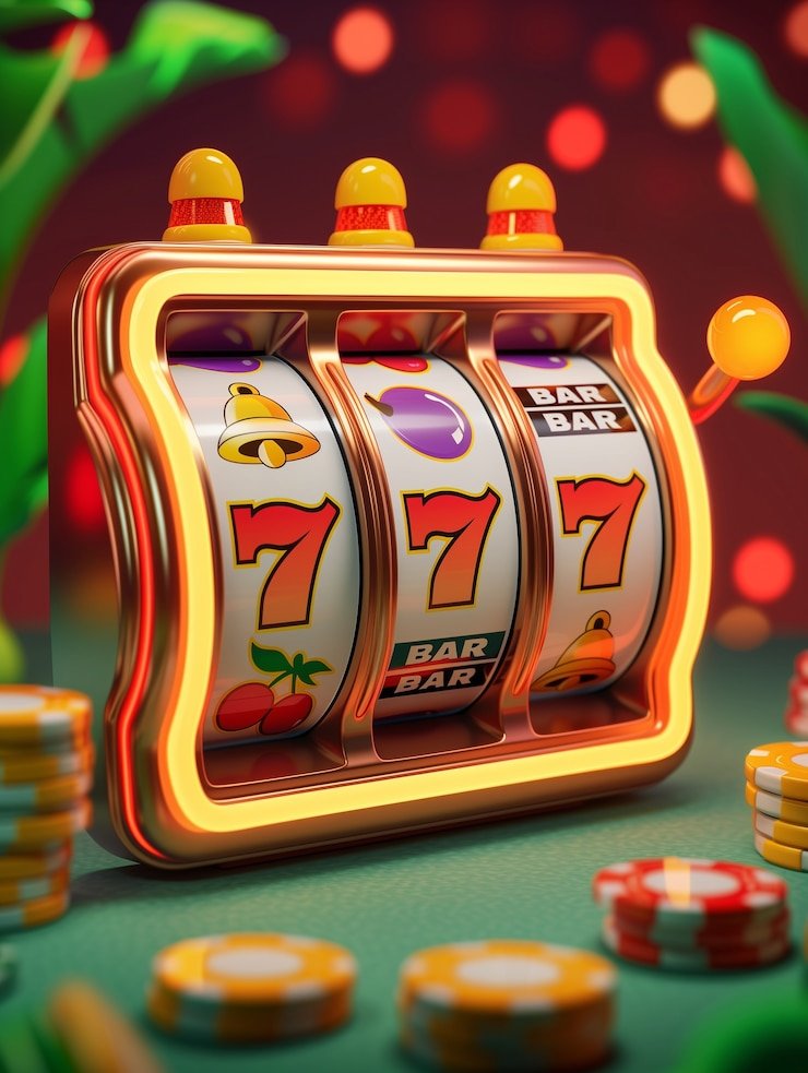 mandiribet78 Quick Roulette live wheel with rapid spin cycle